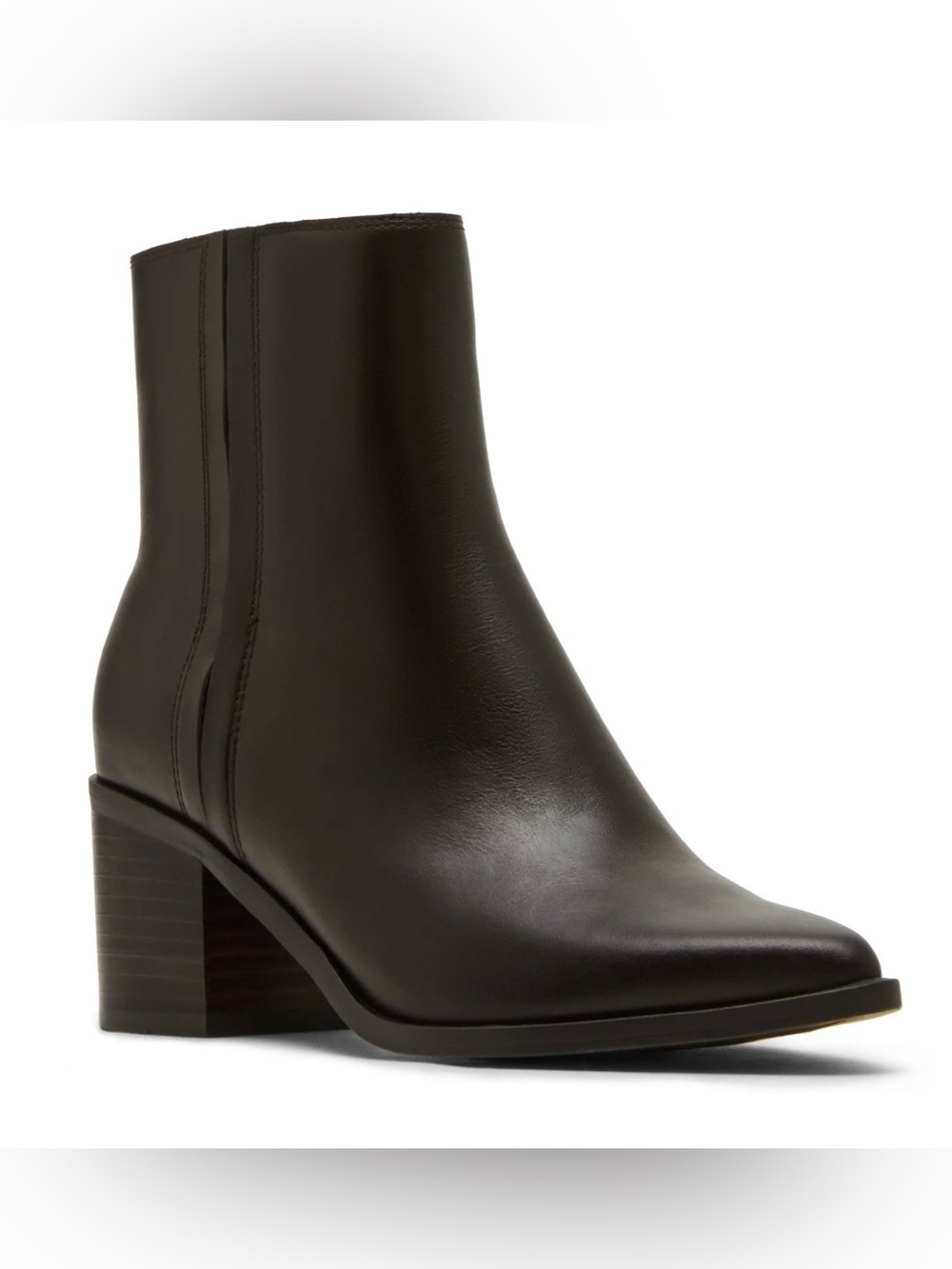 Blondo Brenna Boots Size 7.5